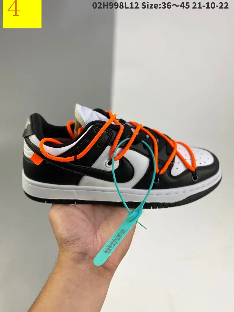 M979 SB Travis Scott SB DunkAJ  $46.94 gallery