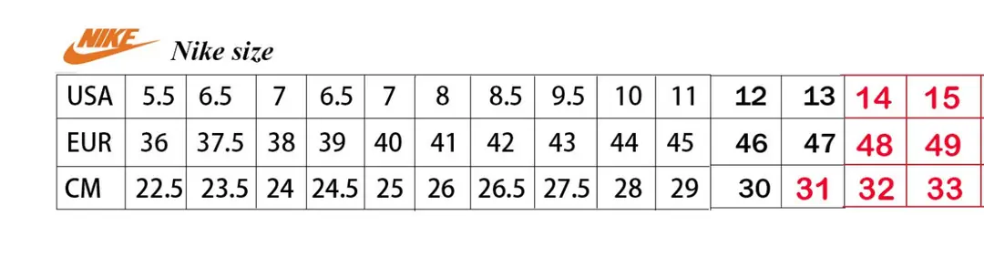 M98  55.55$ NIKE gallery