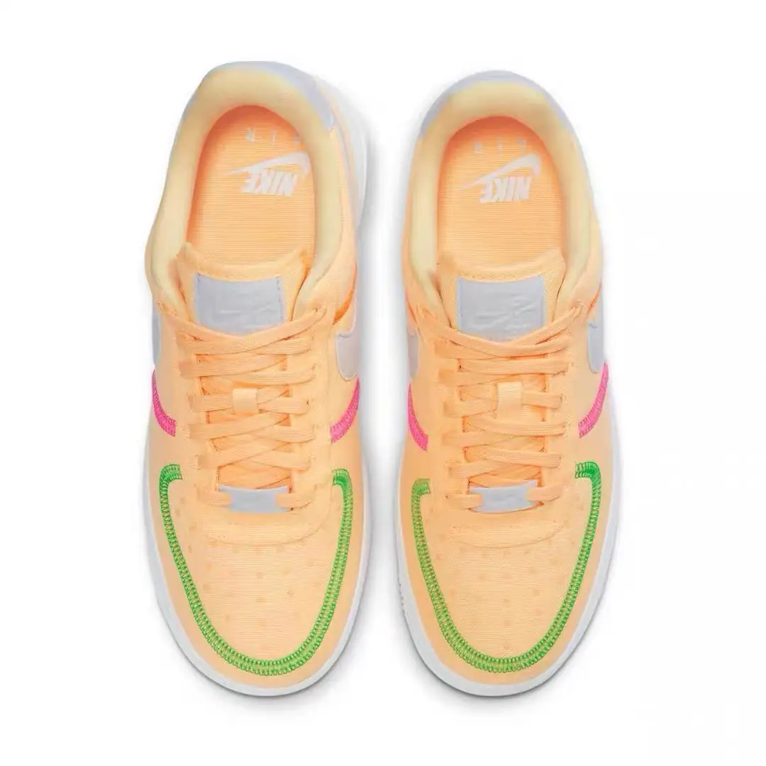 M98  55.55$ NIKE gallery