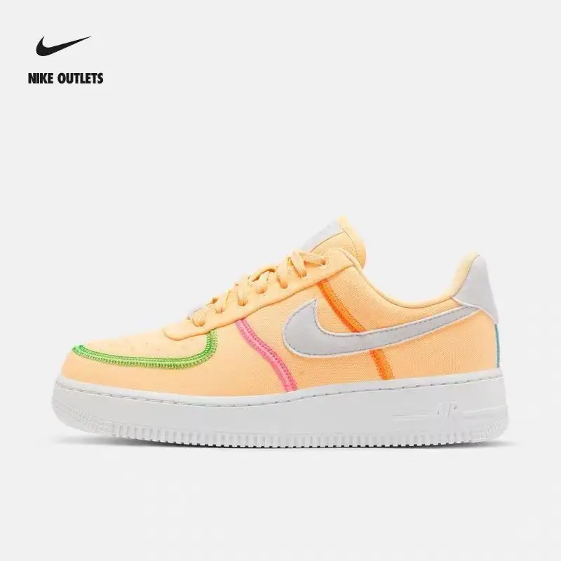 M98  55.55$ NIKE gallery