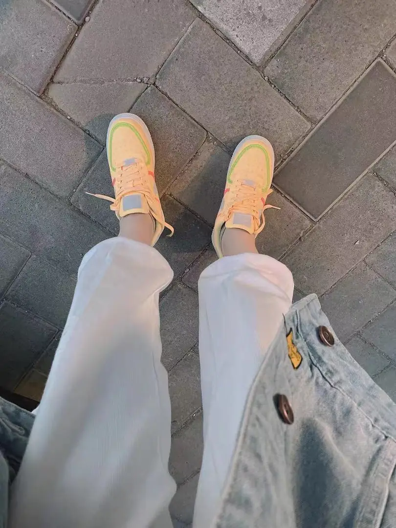 M98  55.55$ NIKE gallery