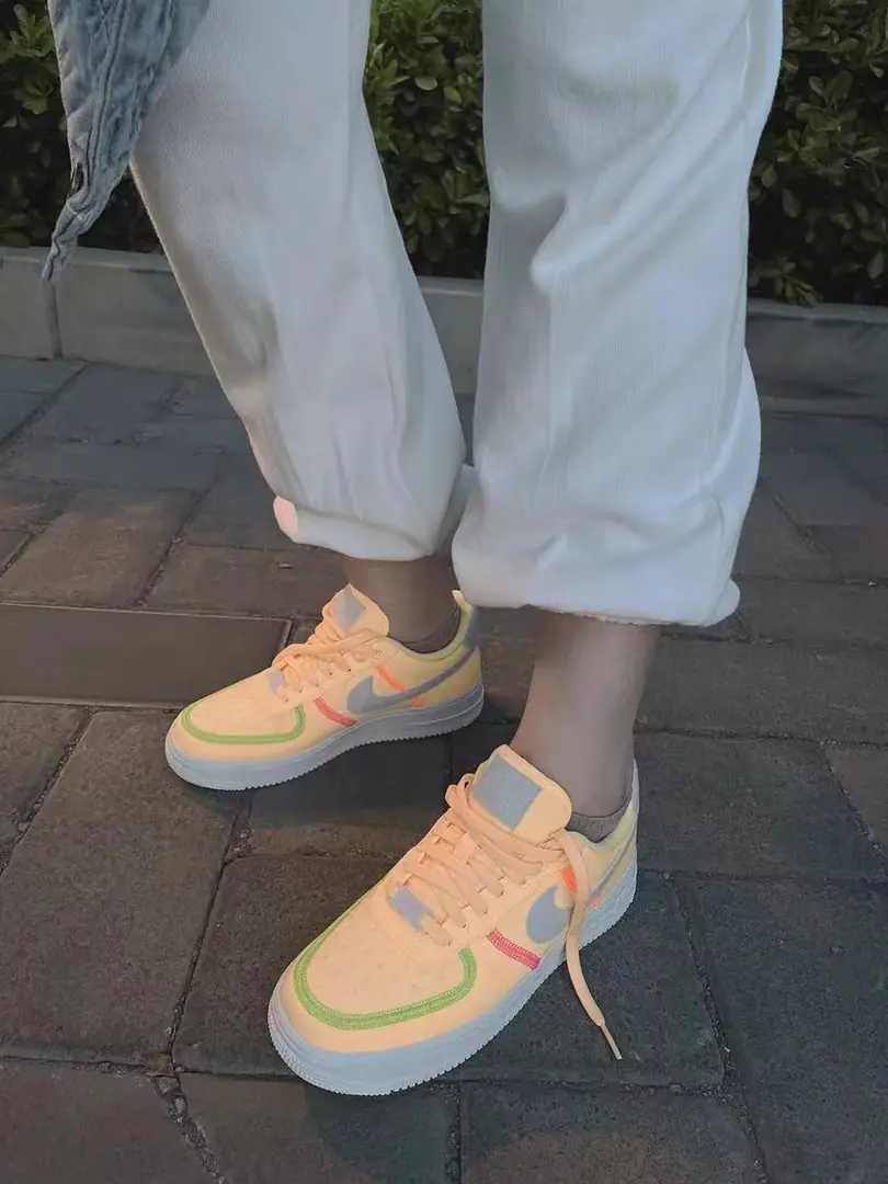 M98  55.55$ NIKE gallery