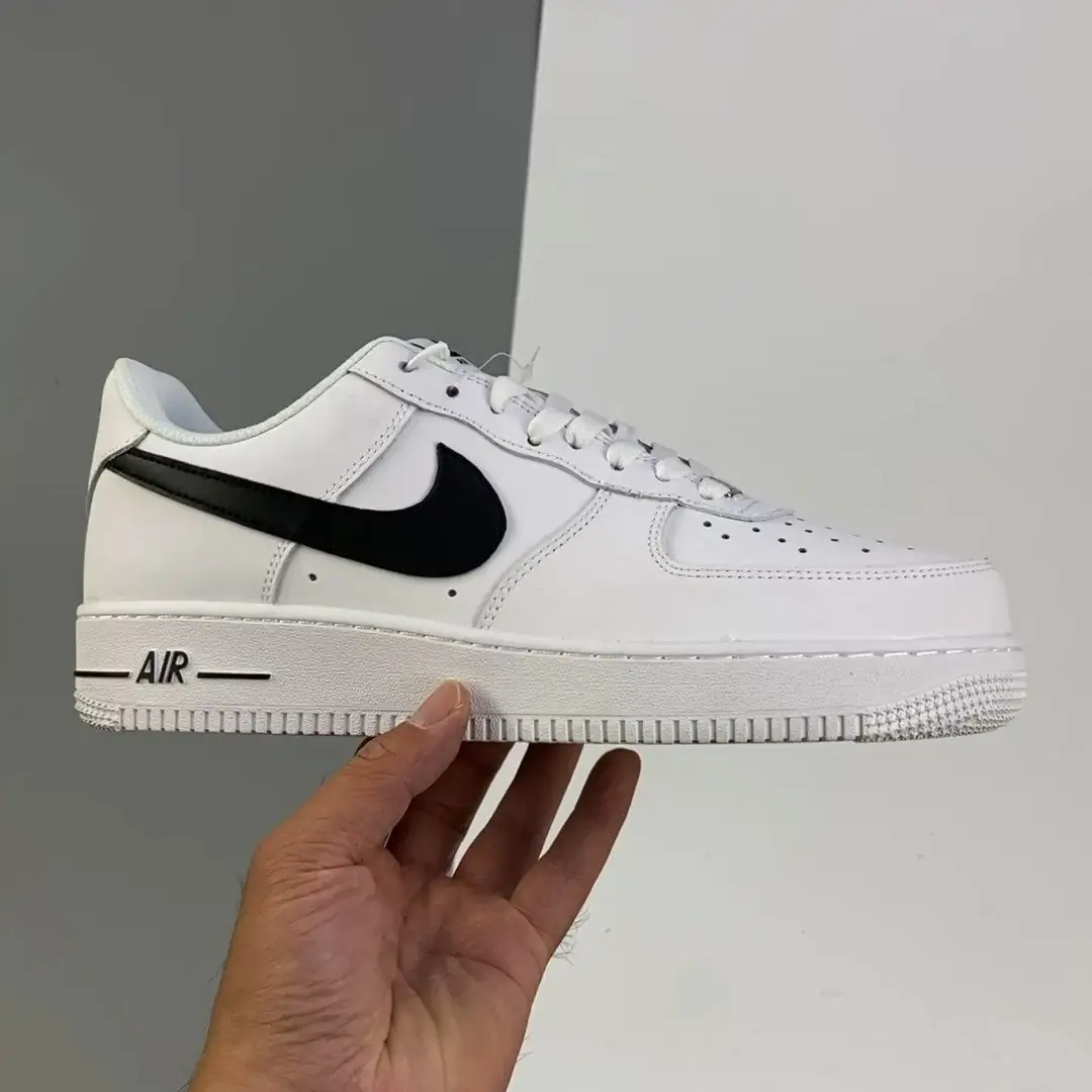 M984 Nike Air Force 1  $40.94 gallery
