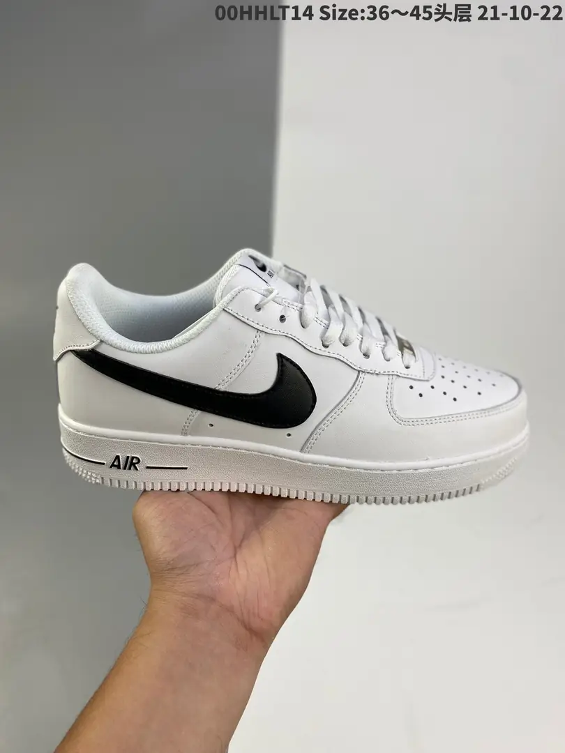 M984 Nike Air Force 1  $40.94 gallery