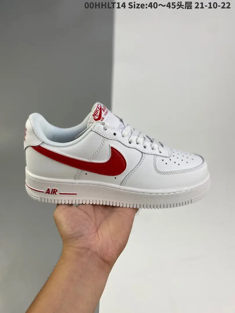 M984 Nike Air Force 1  $40.94 gallery