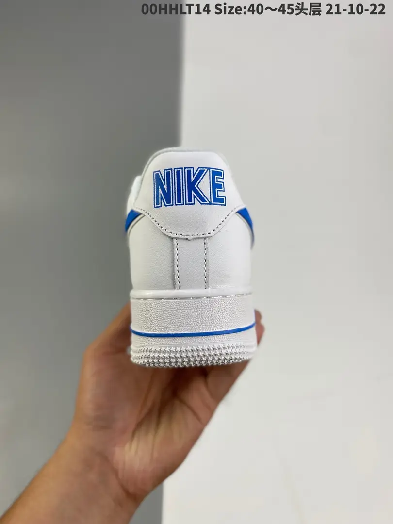 M984 Nike Air Force 1  $40.94 gallery