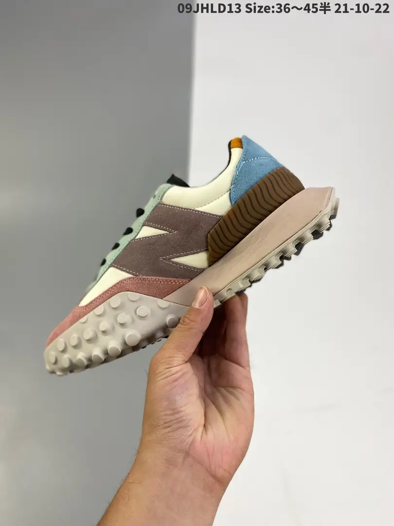 M985 New Balance 43.22$ gallery