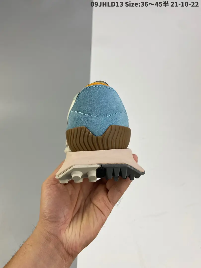 M985 New Balance 43.22$ gallery