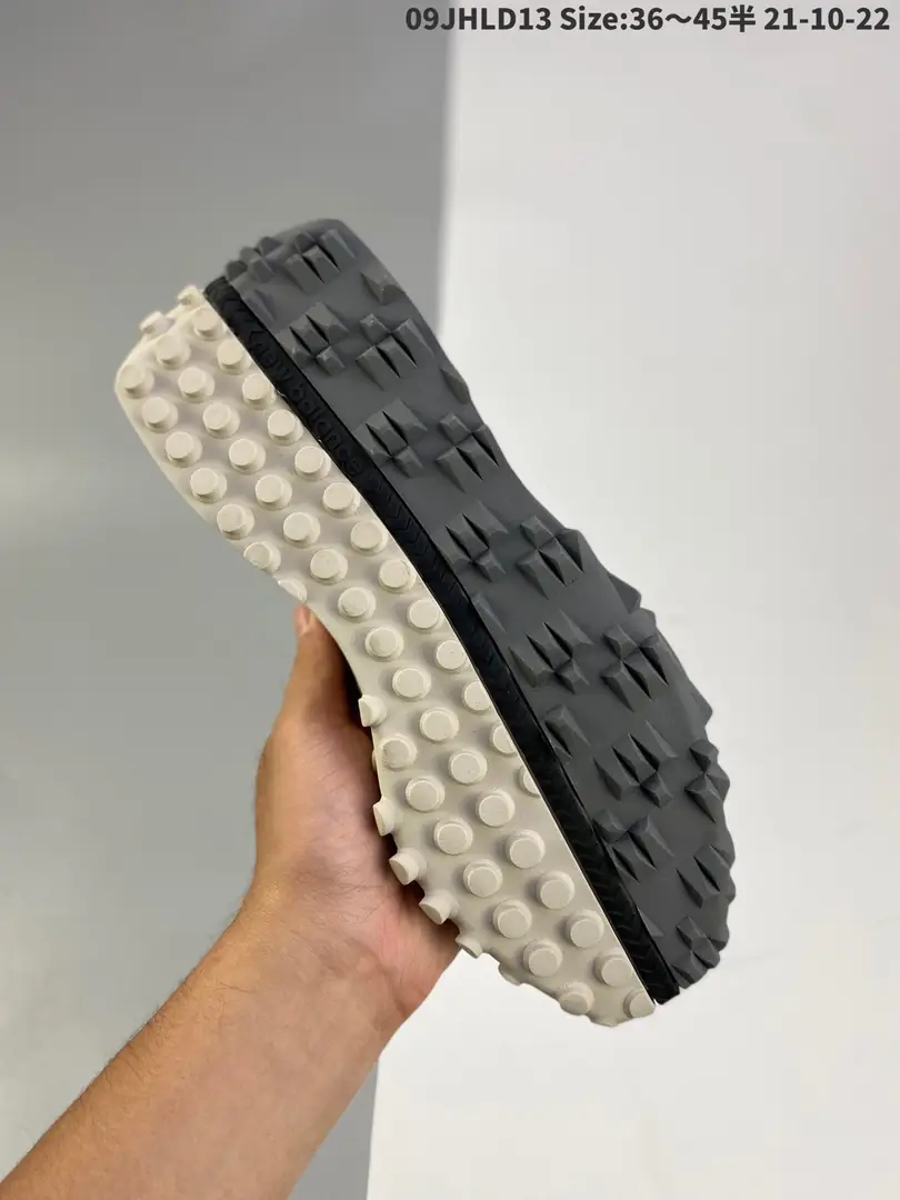 M985 New Balance 43.22$ gallery