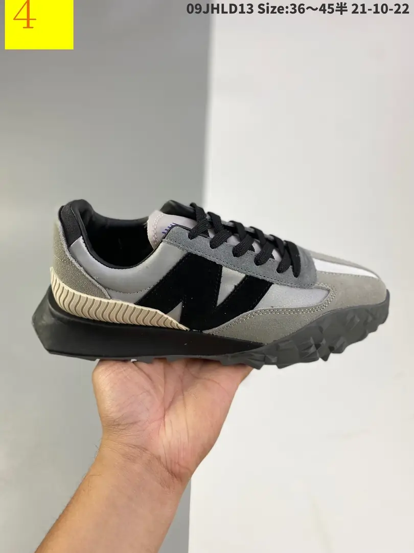 M985 New Balance 43.22$ gallery