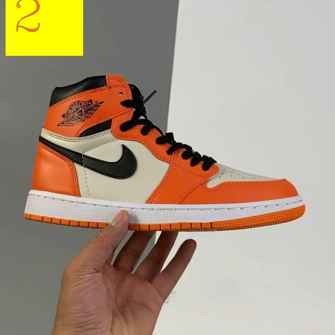 M986 Air Jordan 1 $43.94 gallery
