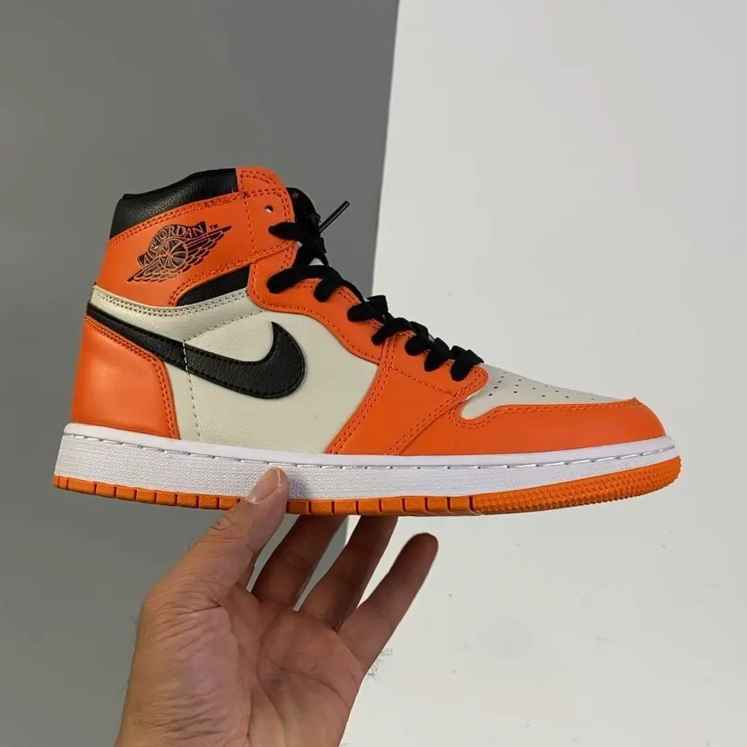 M986 Air Jordan 1 $43.94 gallery