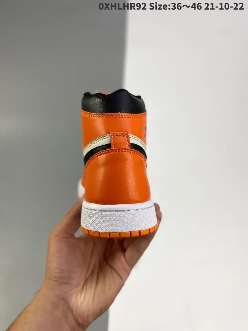 M986 Air Jordan 1 $43.94 gallery