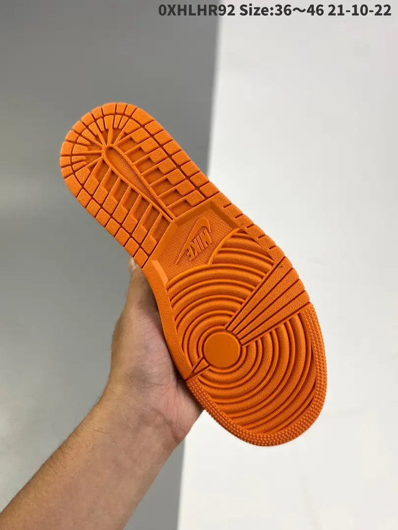 M986 Air Jordan 1 $43.94 gallery