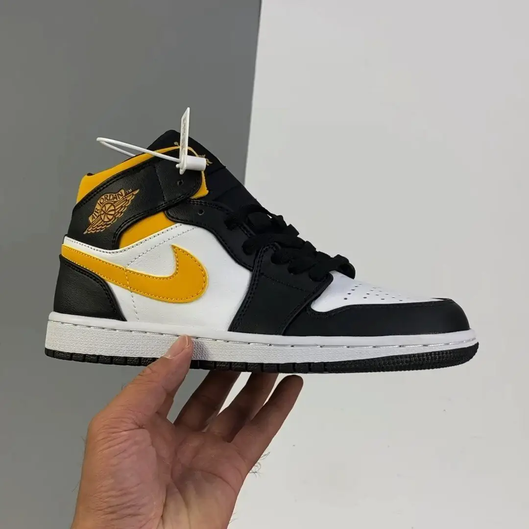 M986 Air Jordan 1 $43.94 gallery