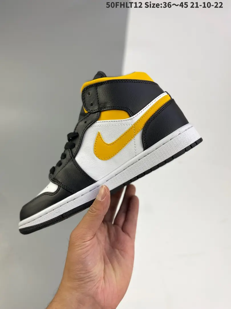 M986 Air Jordan 1 $43.94 gallery