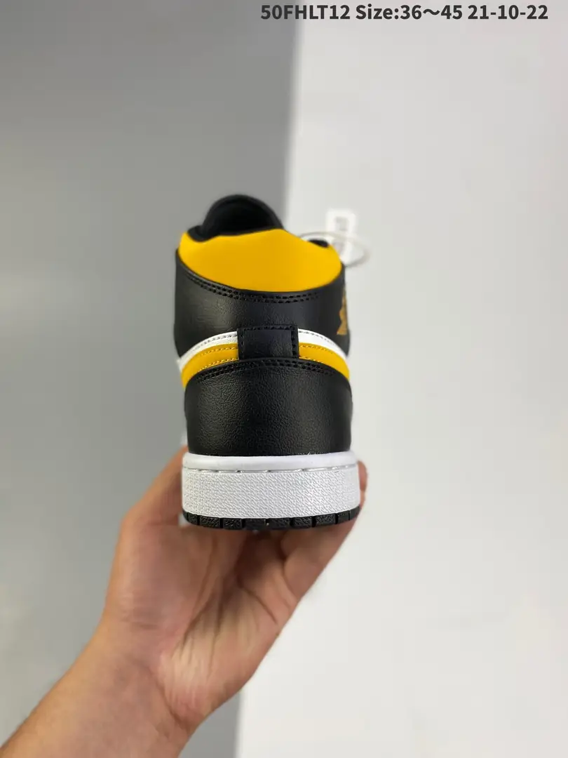 M986 Air Jordan 1 $43.94 gallery