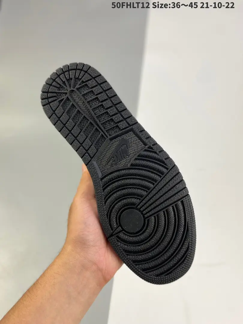 M986 Air Jordan 1 $43.94 gallery