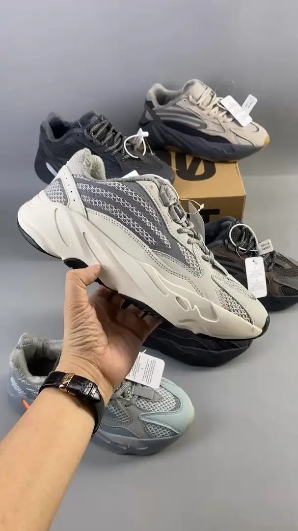 M987 Adidas YEEZY  $45.44 gallery