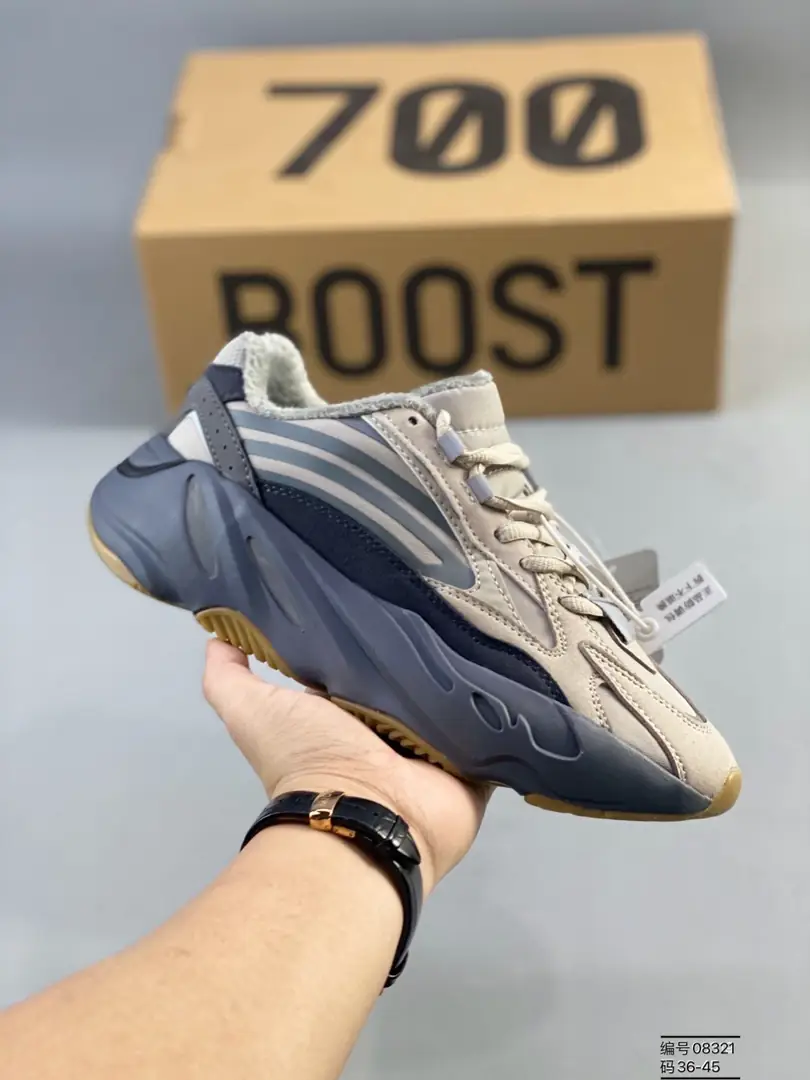 M987 Adidas YEEZY  $45.44 gallery