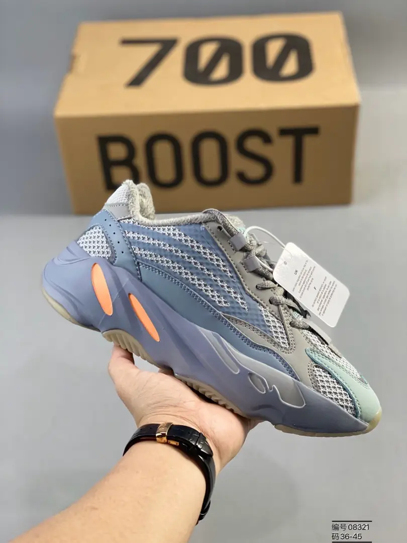 M987 Adidas YEEZY  $45.44 gallery