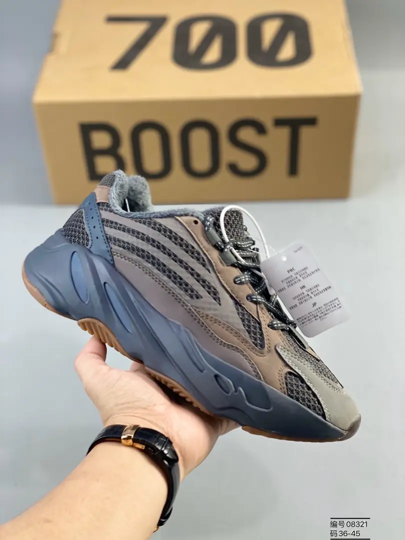 M987 Adidas YEEZY  $45.44 gallery