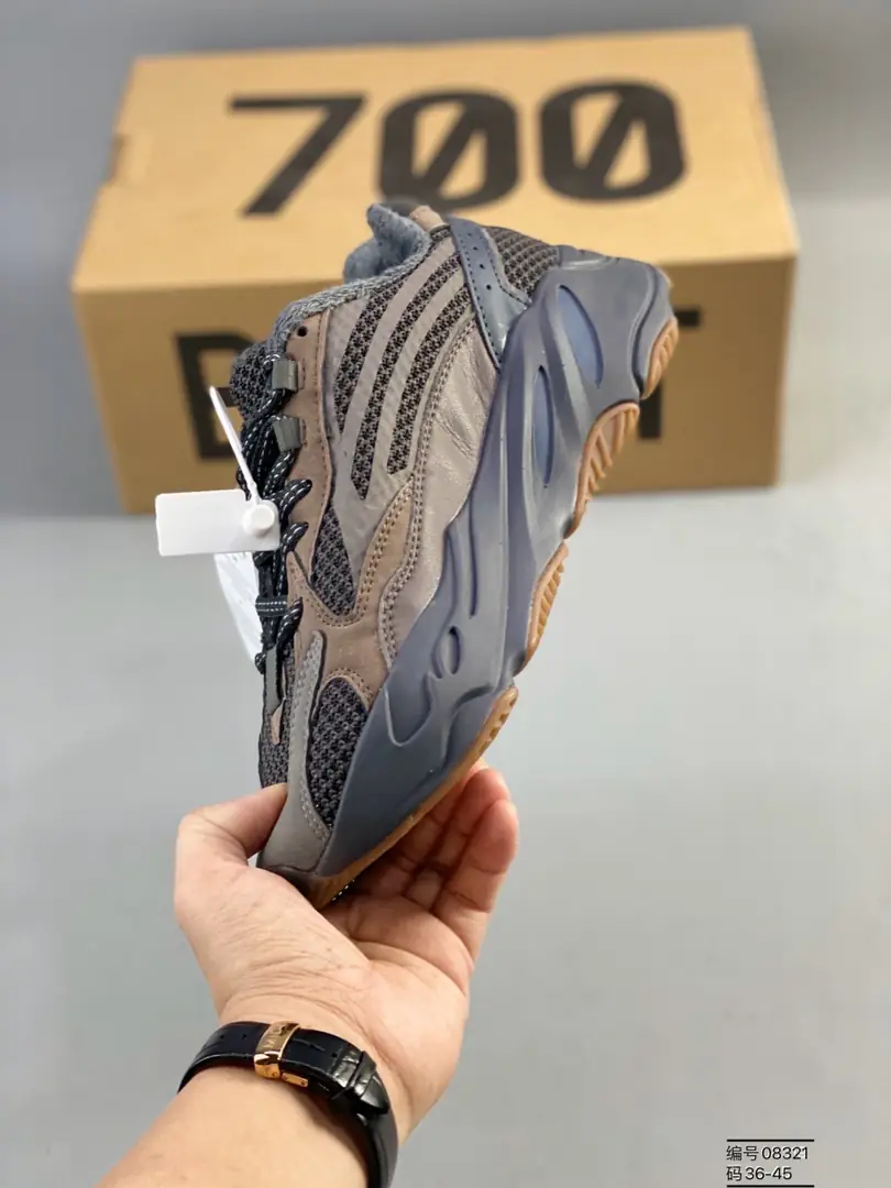 M987 Adidas YEEZY  $45.44 gallery