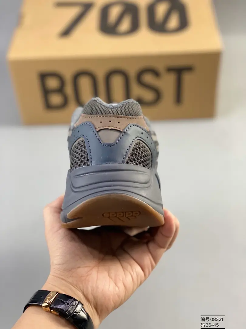 M987 Adidas YEEZY  $45.44 gallery