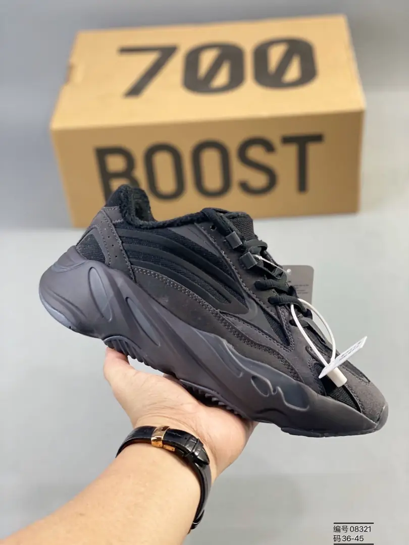 M987 Adidas YEEZY  $45.44 gallery