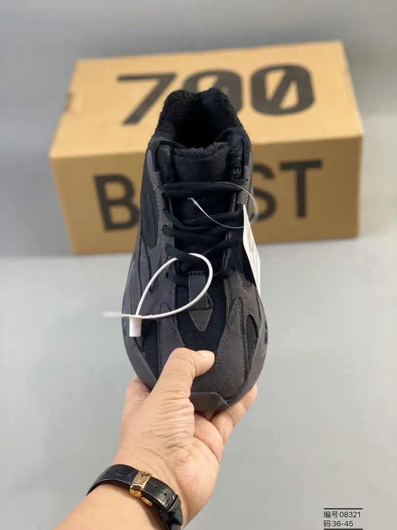 M987 Adidas YEEZY  $45.44 gallery