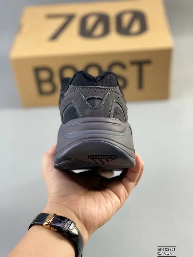 M987 Adidas YEEZY  $45.44 gallery