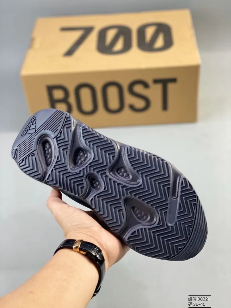 M987 Adidas YEEZY  $45.44 gallery