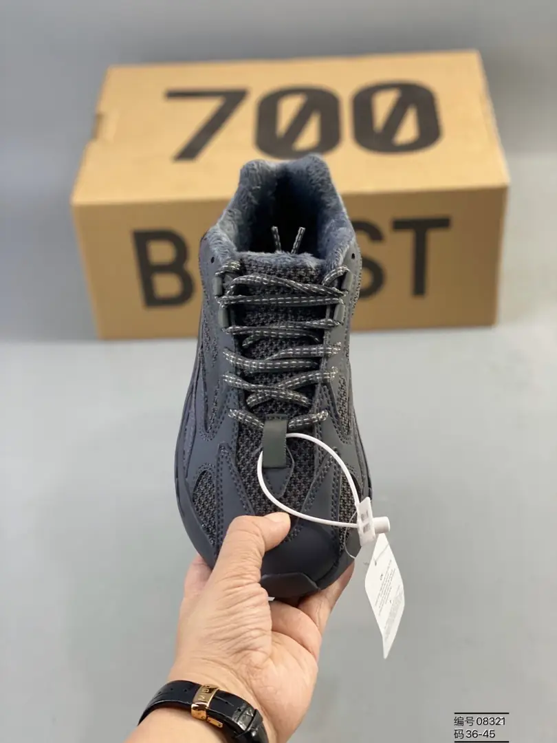 M987 Adidas YEEZY  $45.44 gallery