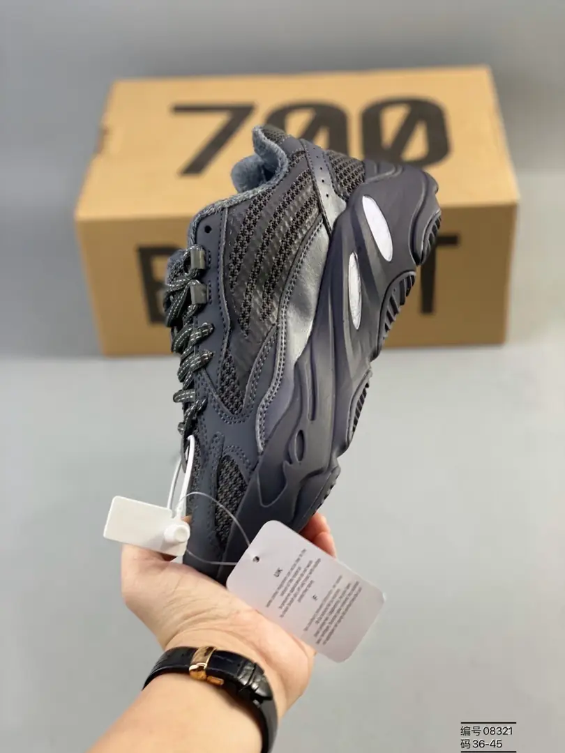 M987 Adidas YEEZY  $45.44 gallery