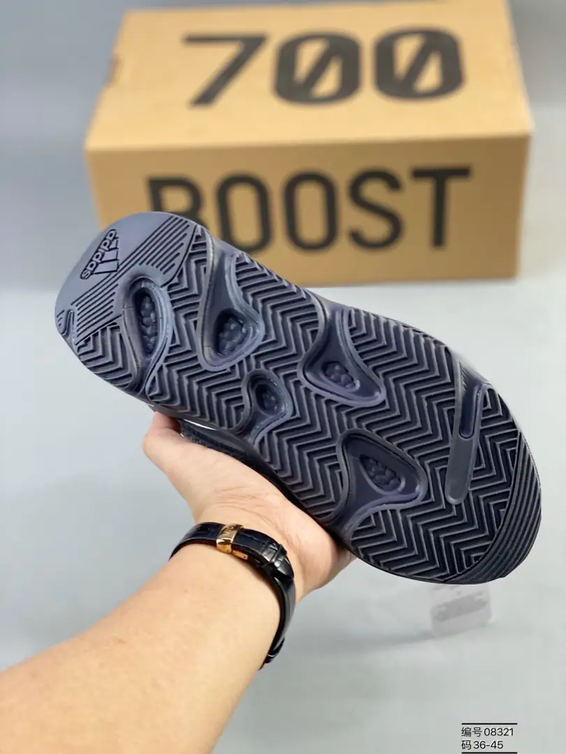 M987 Adidas YEEZY  $45.44 gallery