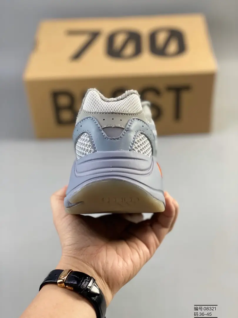 M987 Adidas YEEZY  $45.44 gallery