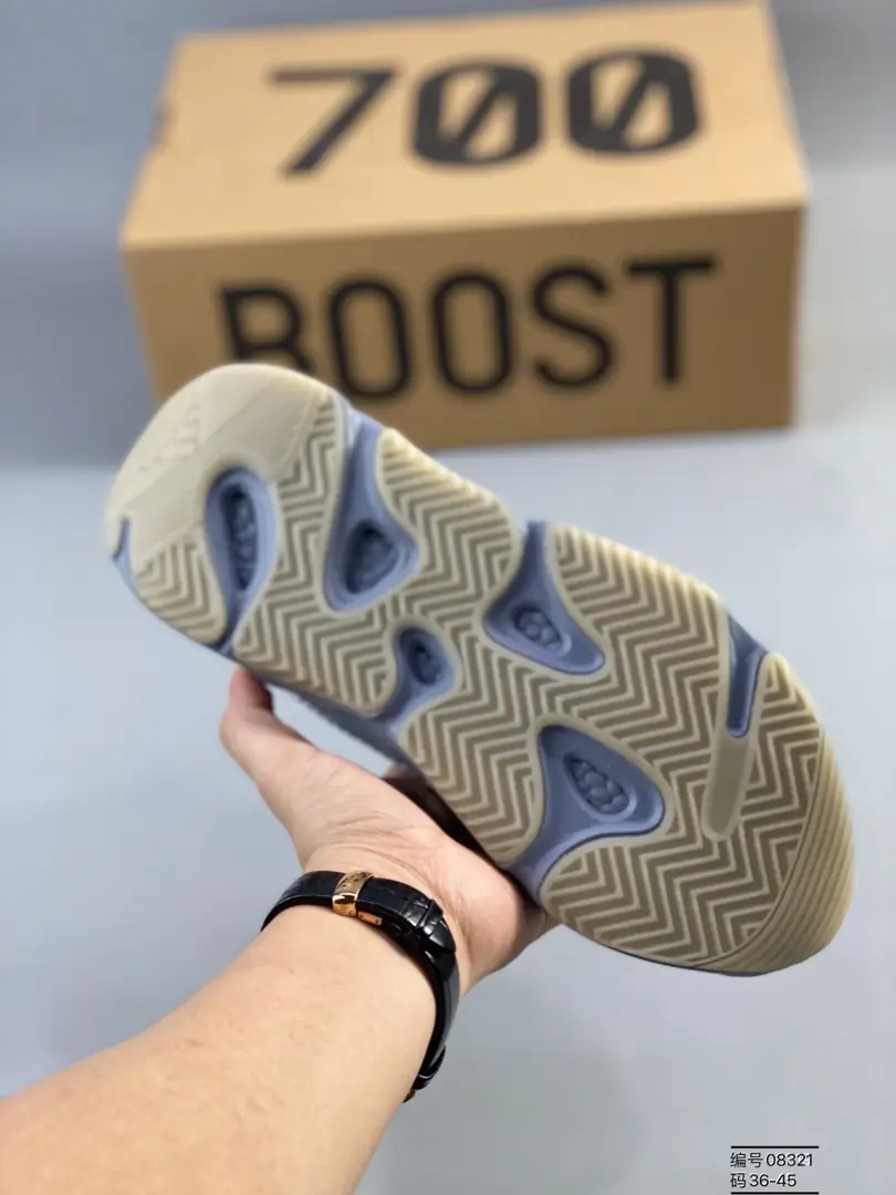 M987 Adidas YEEZY  $45.44 gallery