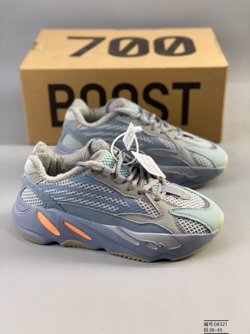 M987 Adidas YEEZY  $45.44 gallery