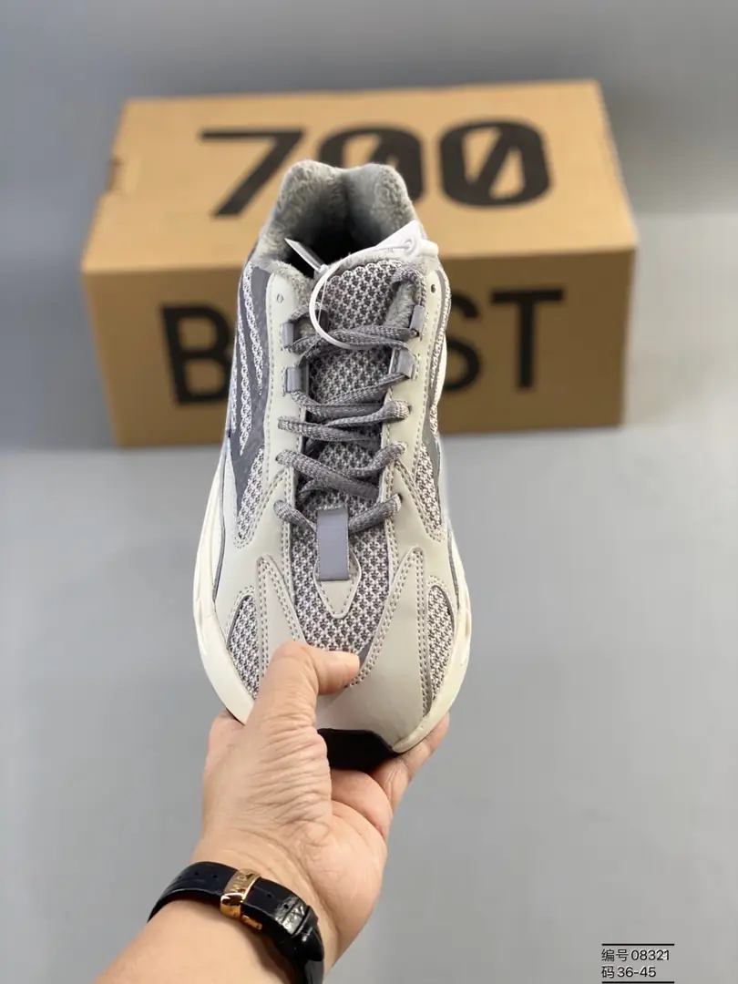 M987 Adidas YEEZY  $45.44 gallery