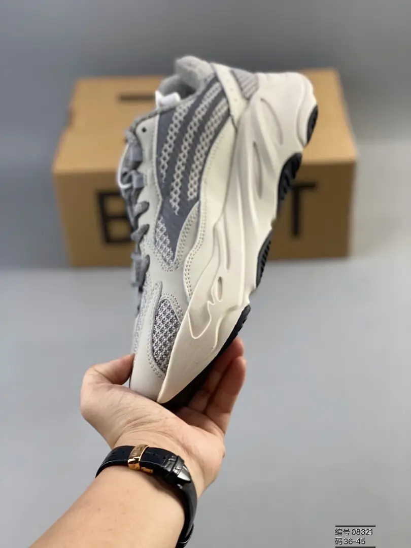 M987 Adidas YEEZY  $45.44 gallery