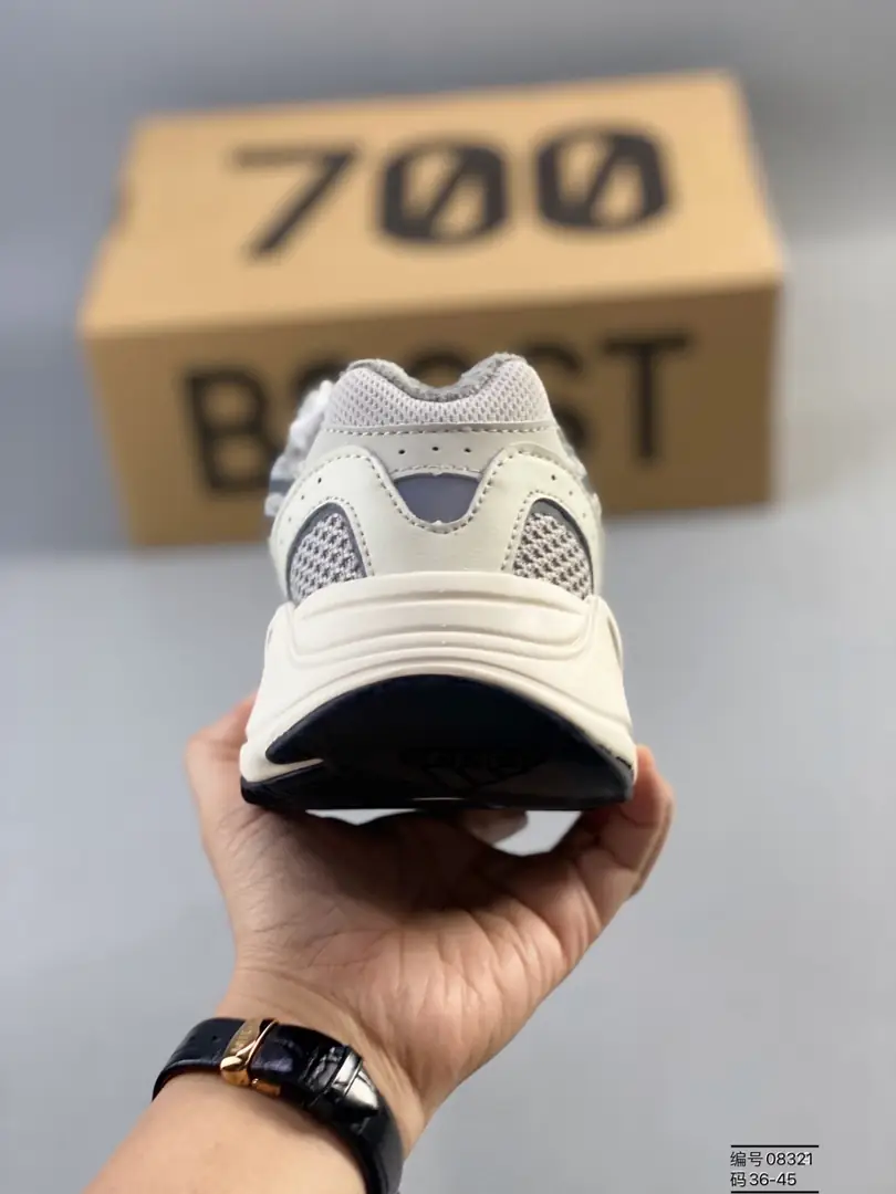 M987 Adidas YEEZY  $45.44 gallery