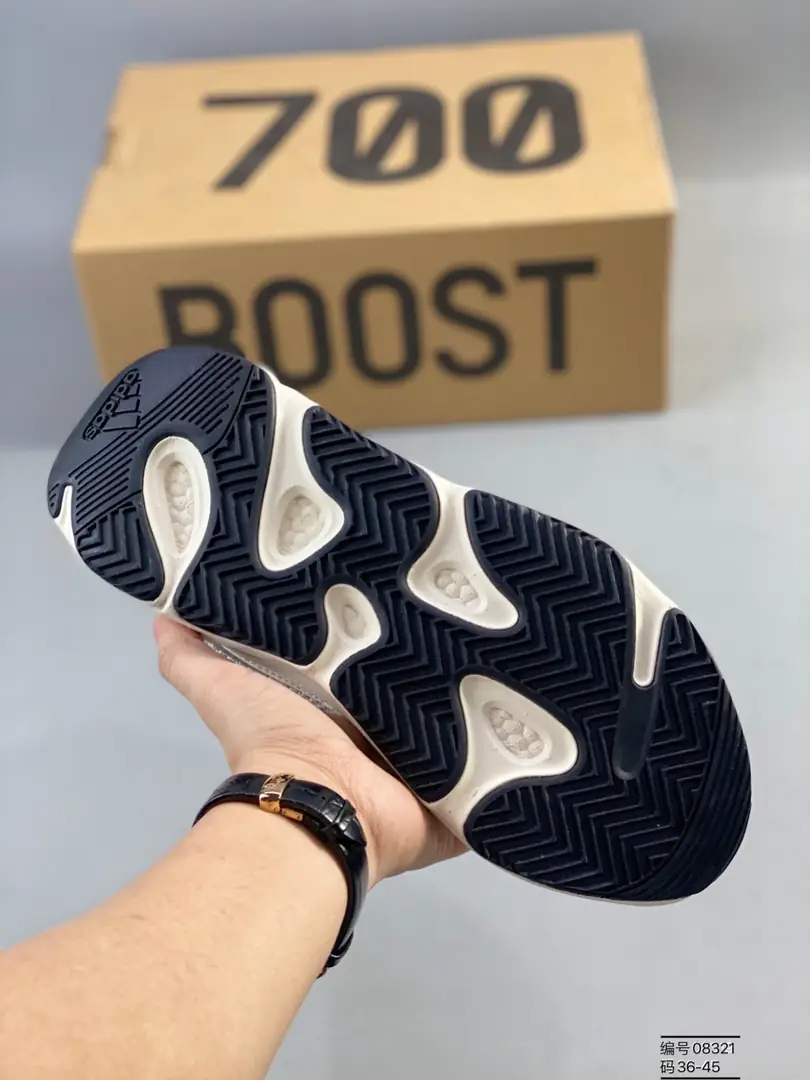 M987 Adidas YEEZY  $45.44 gallery