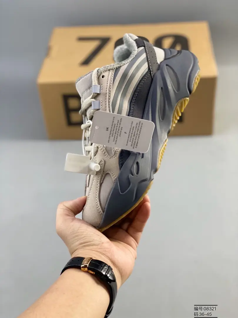 M987 Adidas YEEZY  $45.44 gallery