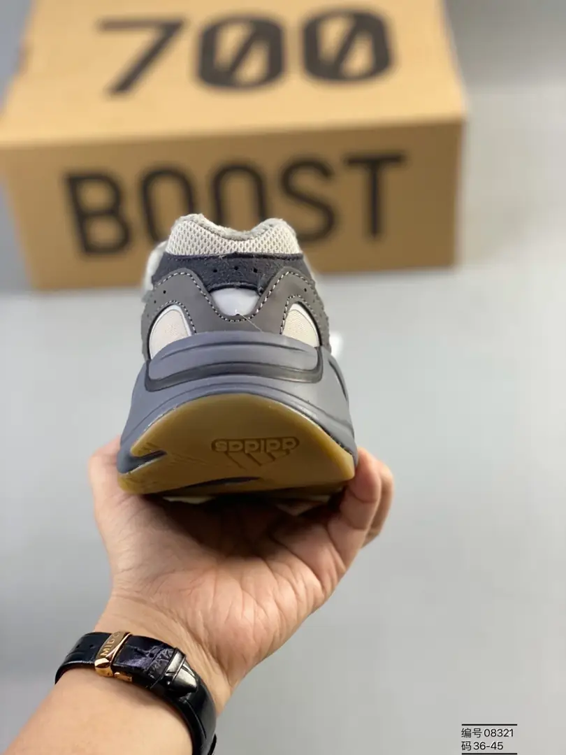 M987 Adidas YEEZY  $45.44 gallery