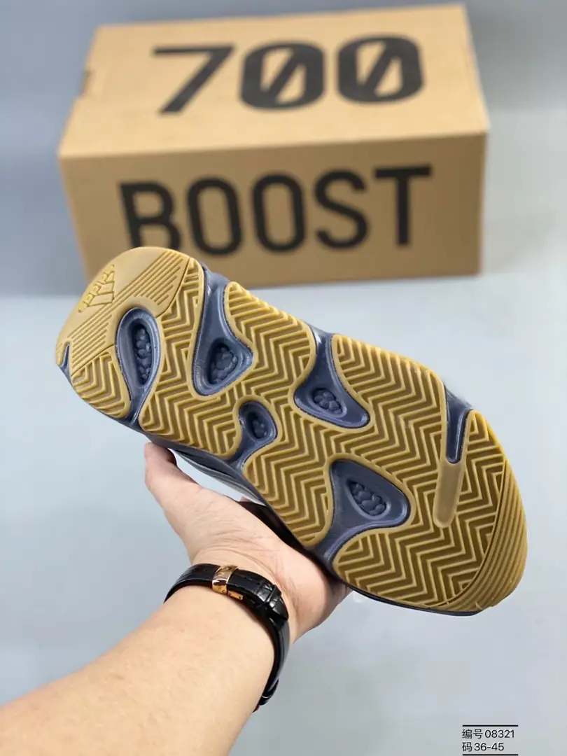 M987 Adidas YEEZY  $45.44 gallery