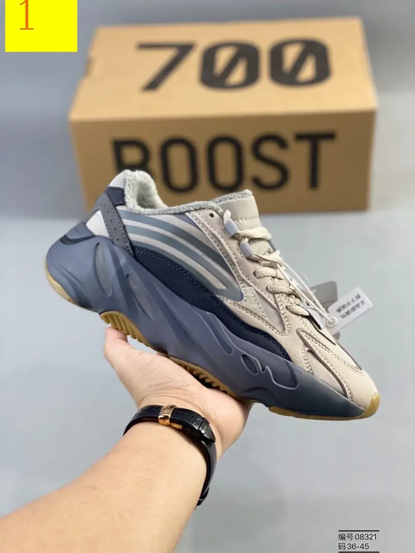 M987 Adidas YEEZY  $45.44 gallery