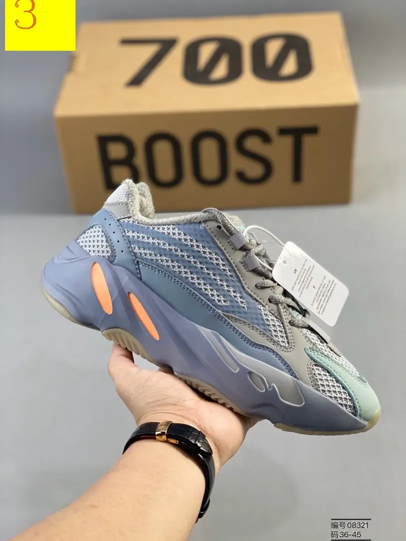 M987 Adidas YEEZY  $45.44 gallery