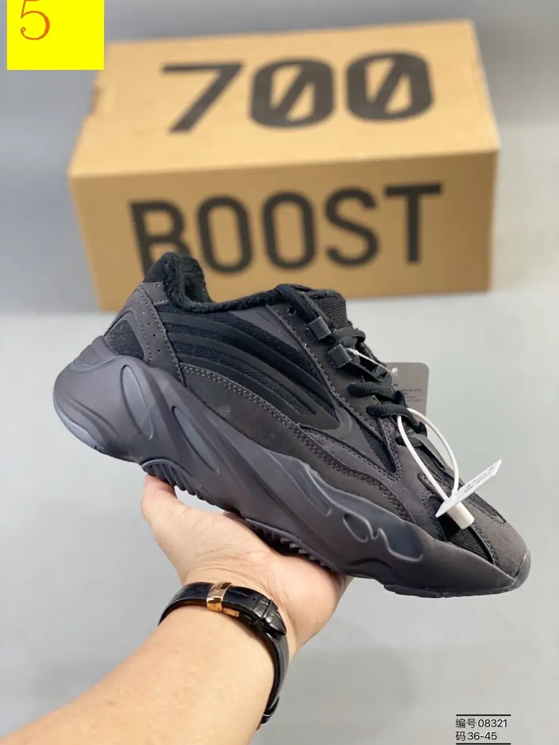 M987 Adidas YEEZY  $45.44 gallery