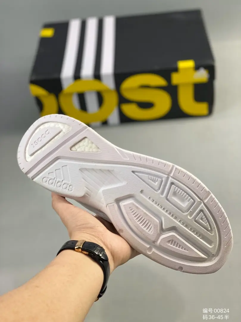 M988 Adidas $47.24 gallery