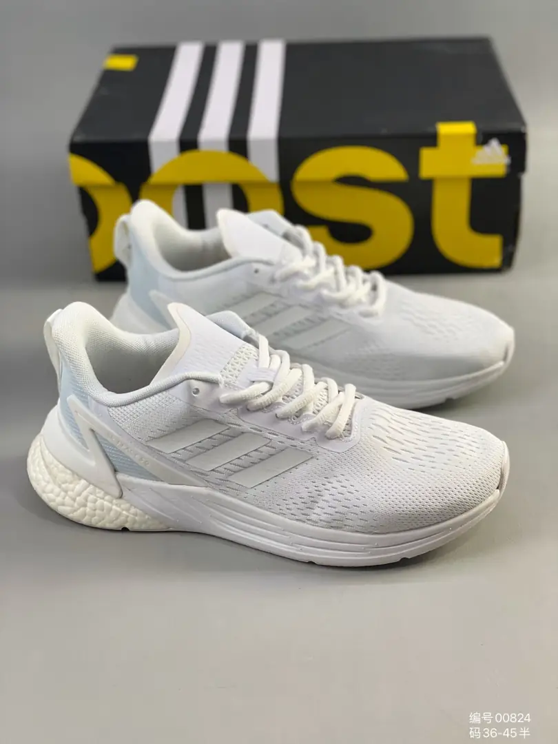 M988 Adidas $47.24 gallery